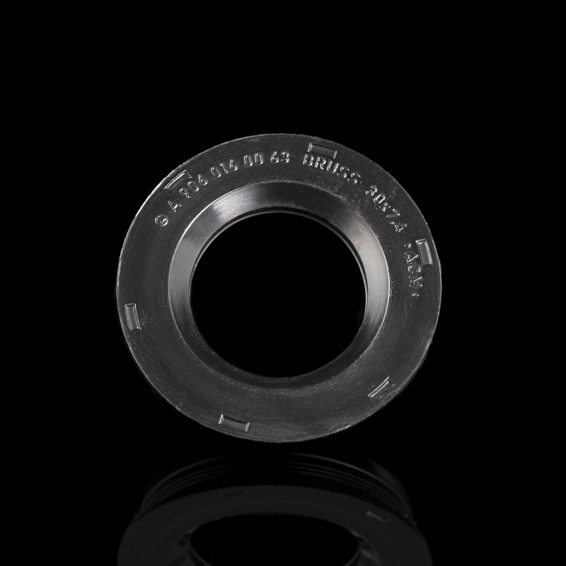 Уплотнительное кольцо A9060160063