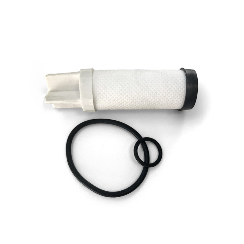 Фильтроэлемент фильтра высокого давления - CLS112-10K-EU