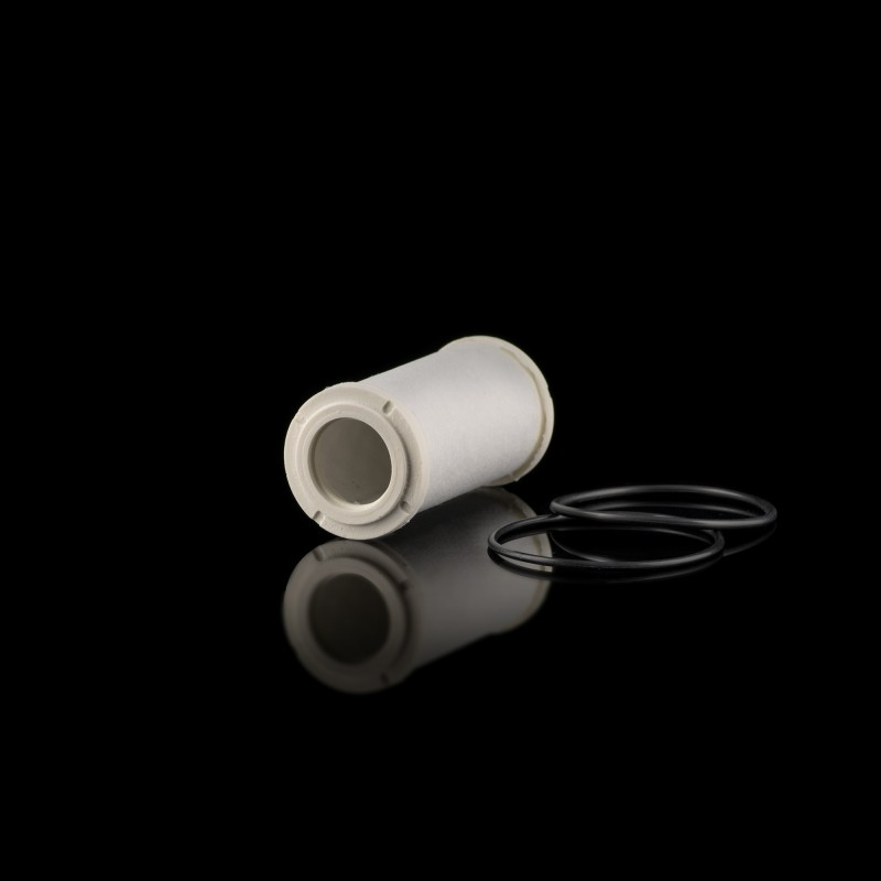 Фильтр газа низкого давления SF130.4411040