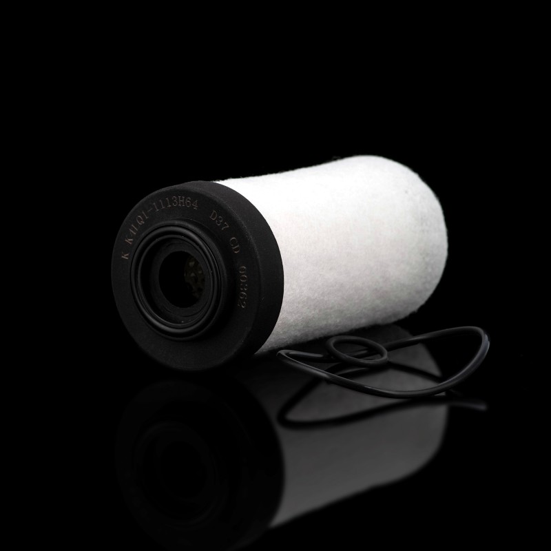 Фильтр низкого давления K4LQ1-1113H64