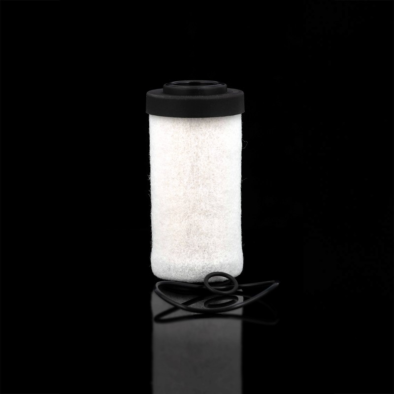 Фильтр низкого давления K4LQ1-1113H64