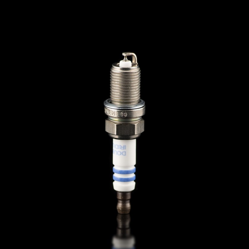 Свеча зажигания 610800190174