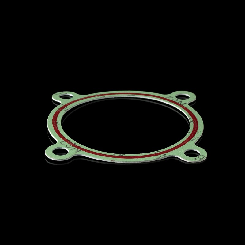 Прокладка смесителя MKC00-1113555