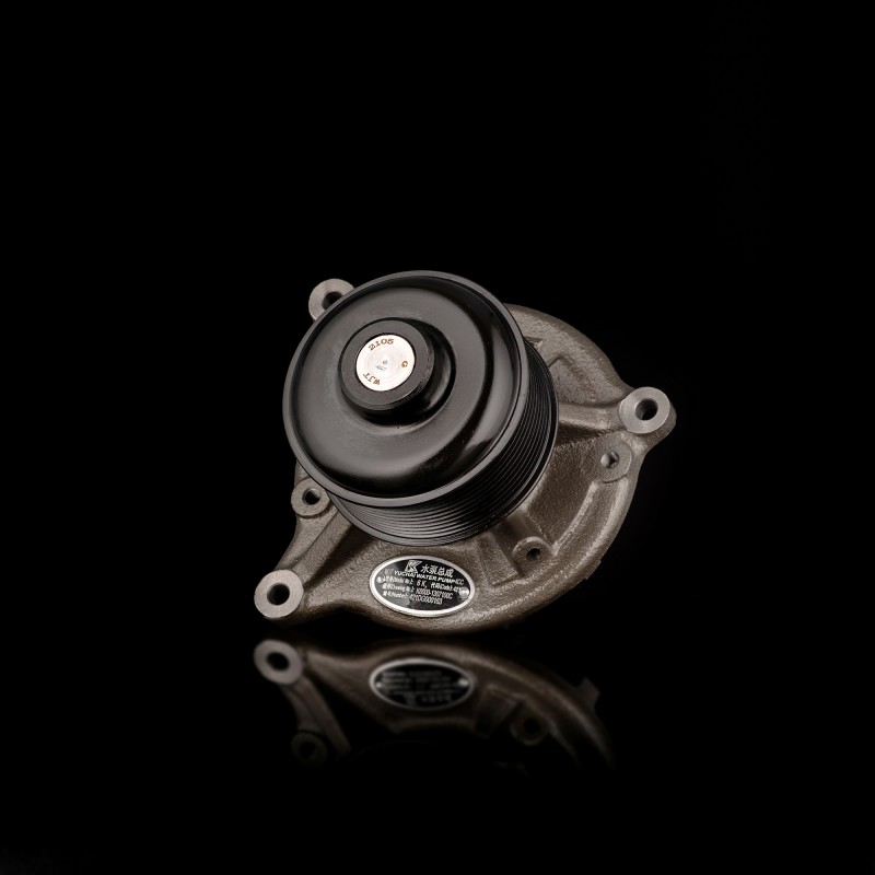 Насос водяной K6000-1307100