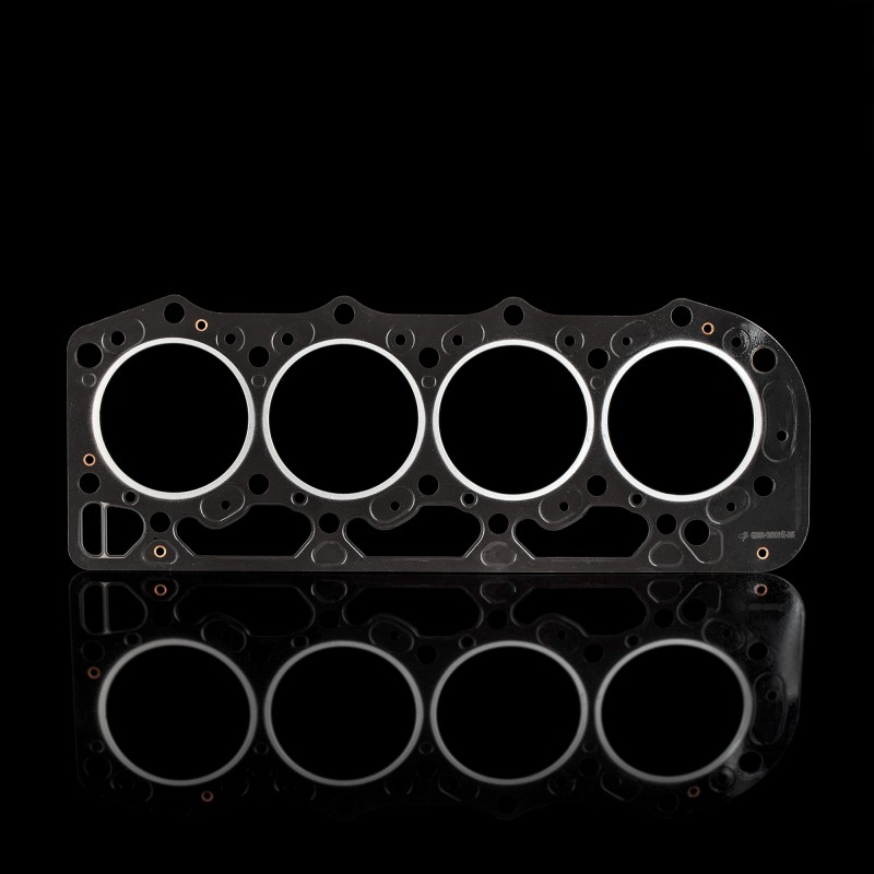 Прокладка головки блока цилиндров Прокладка головки блока цилиндров