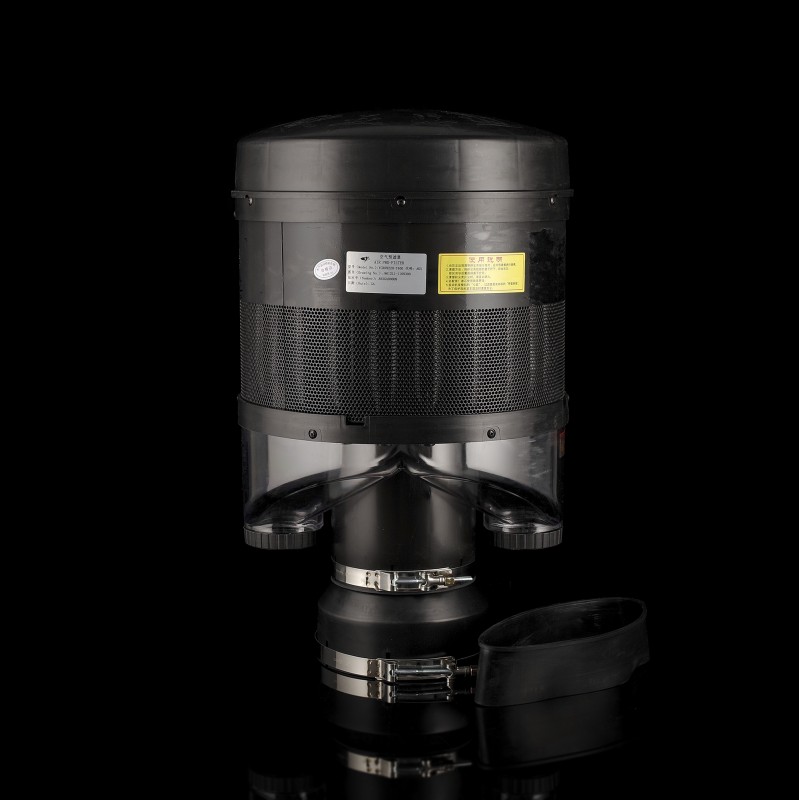 Фильтр воздушный 