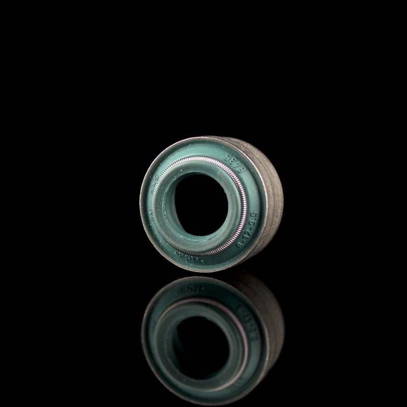 Колпак маслосьёмный 8x12x15.4 высота 9,5 A9060530358