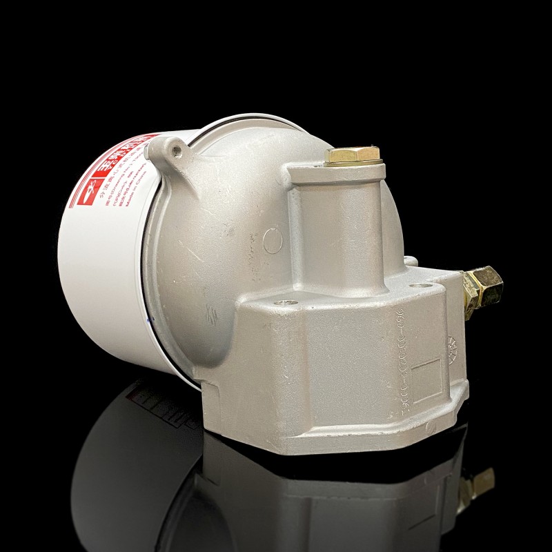 Фильтр топливный