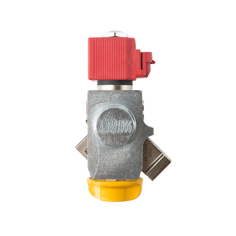 Ключ А.4401066 Продукция