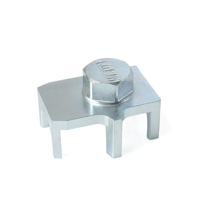 Ключ А.4401066 Продукция