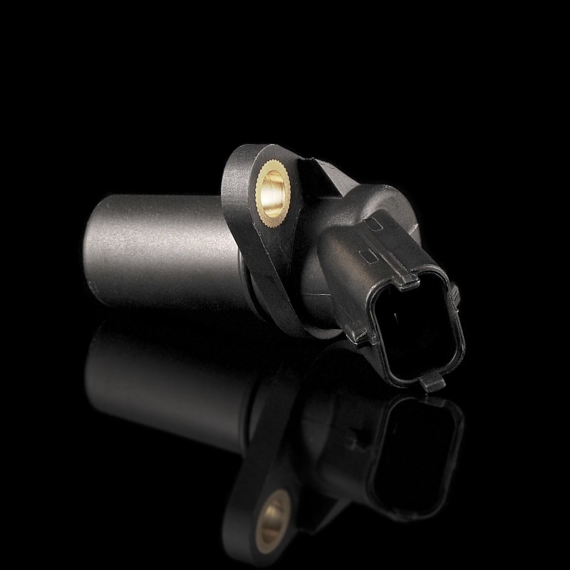 Датчик положения коленвала