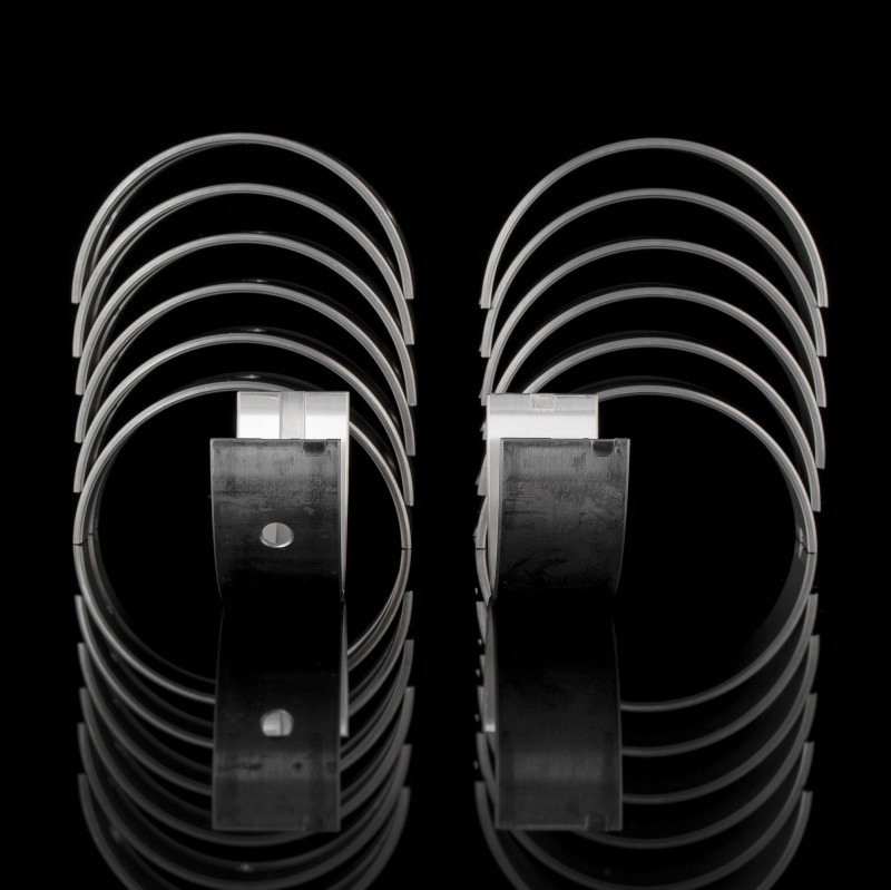 Вкладыш коренной пара 1000317874  