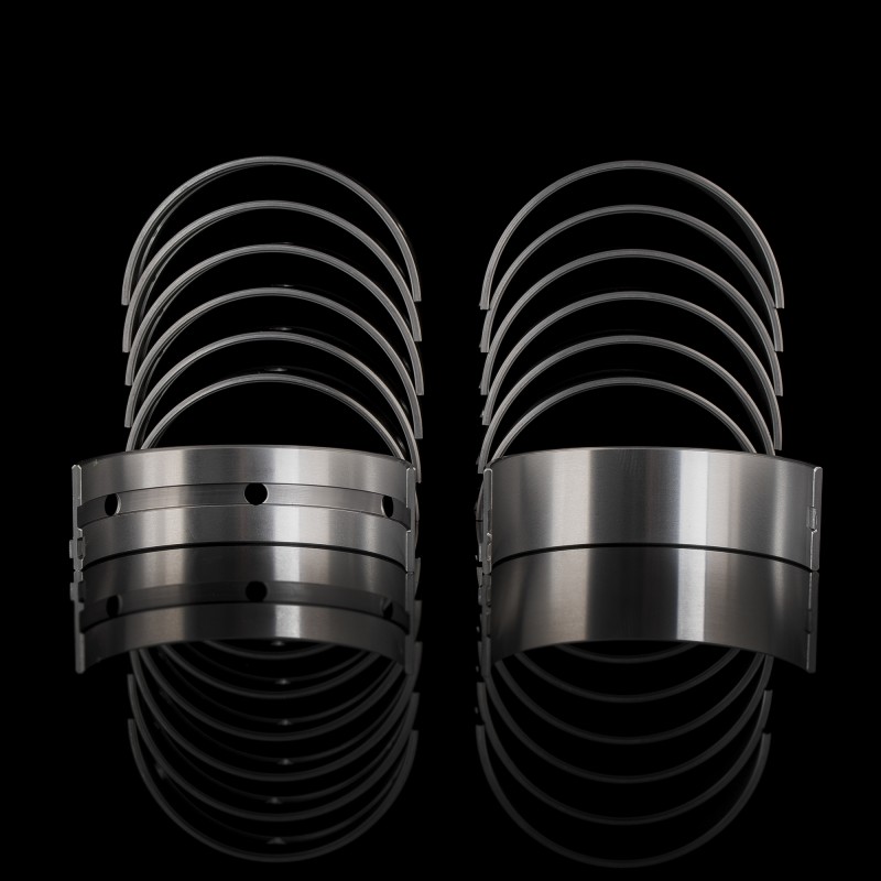 Вкладыш коренной пара 1000317874  