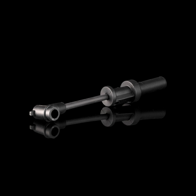 Провод высоковольтный J4A00-3705070