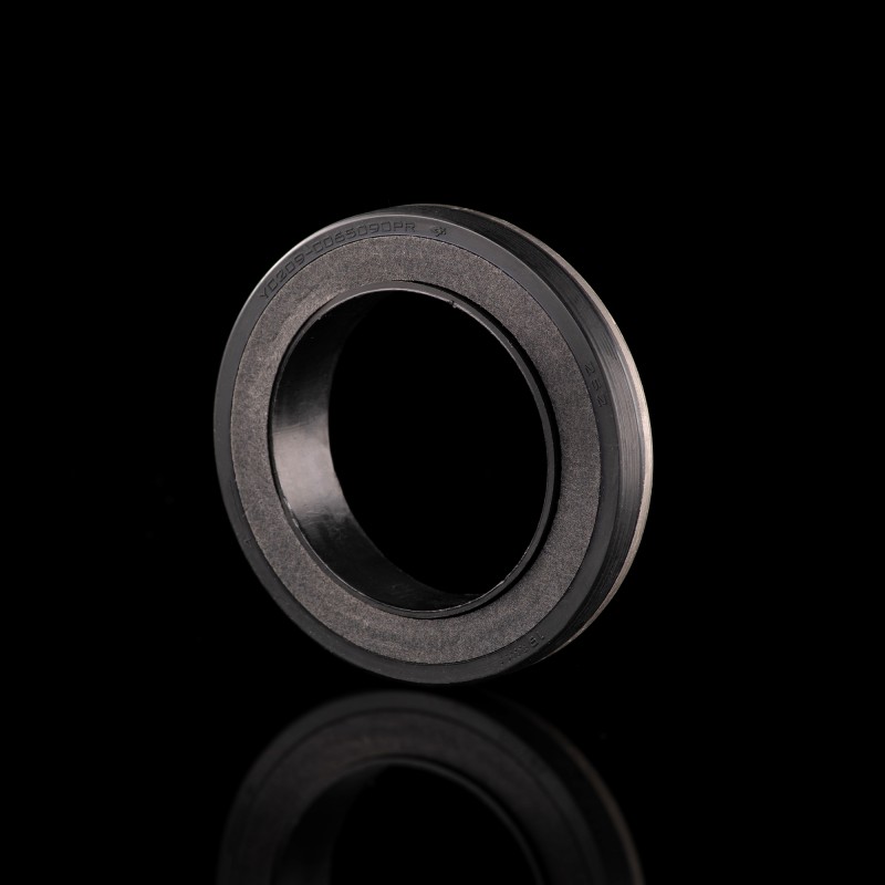 Сальник коленвала передний 65x90 Сальник коленвала передний 65x90