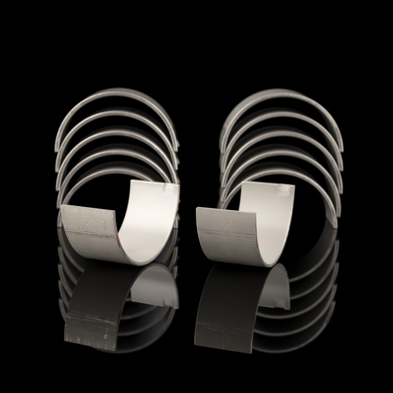 Вкладыши ДВС G4700-1004019A#-H