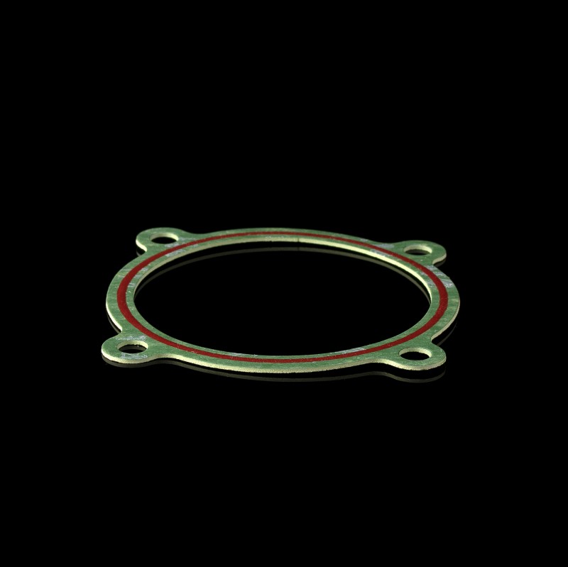 Прокладка смесителя MKC00-1113554