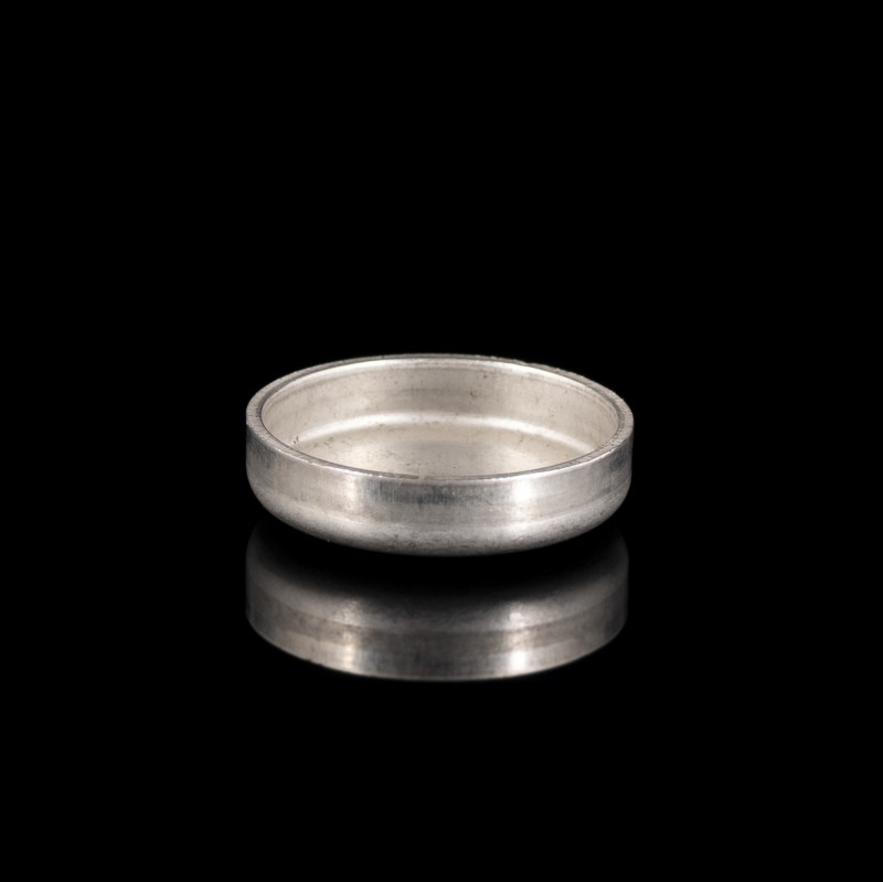 Заглушка блока 36,2мм (кольцо уплонительное) A4039970920 Заглушка блока 36,2мм (кольцо уплонительное) A4039970920