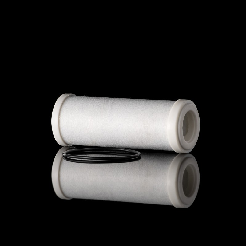 Элемент коалесцирующий фильтра газового низкого давления (612600190993, YR-0001-937-F) SF130-4411040-01  