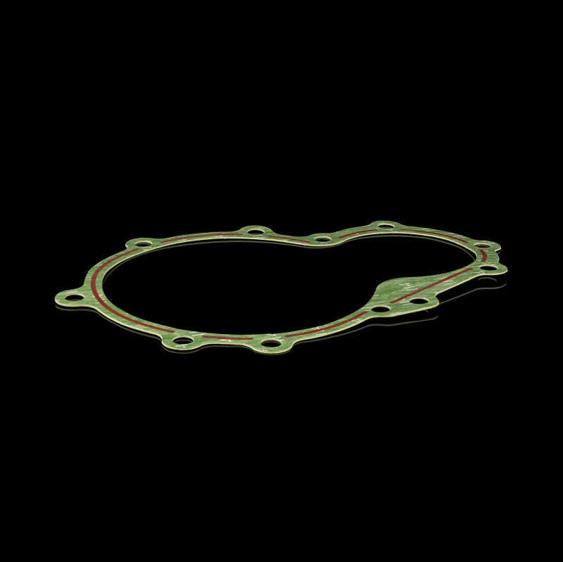 Прокладка крышки шестерни ТНВД G1B00-1002206A