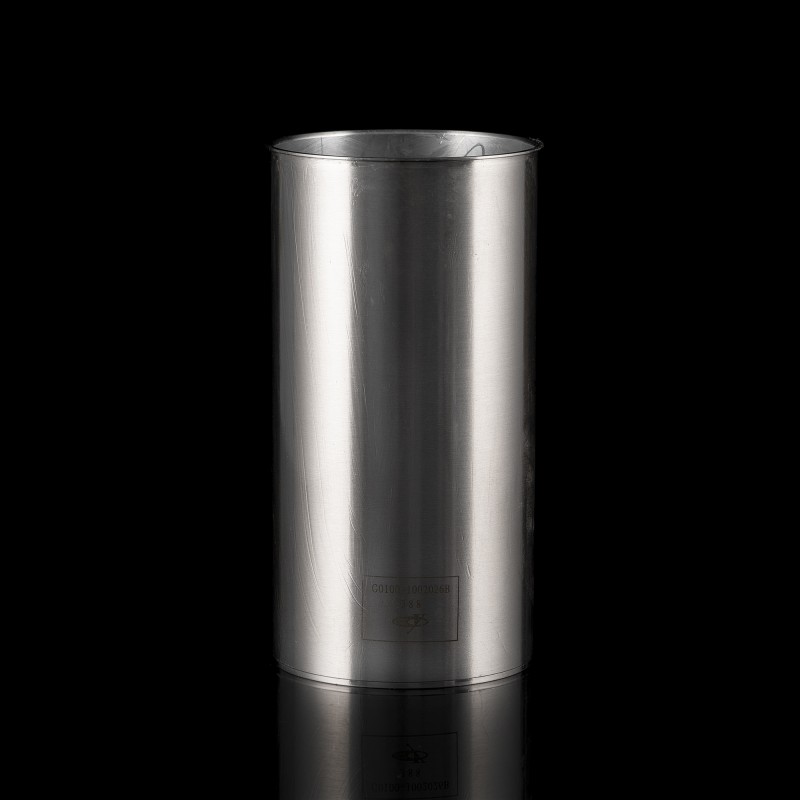 Гильза цилиндра G0100-1002026BV2(A)