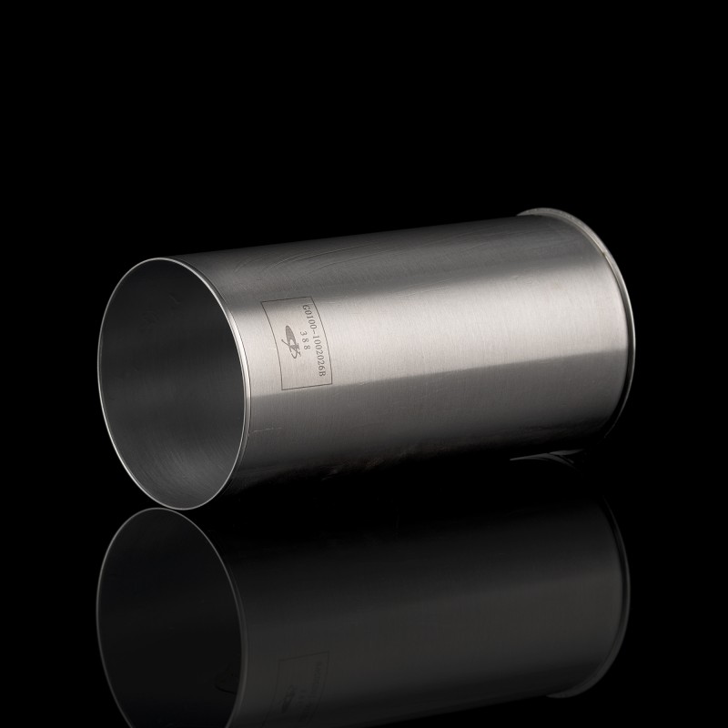 Гильза цилиндра G0100-1002026BV2(A)