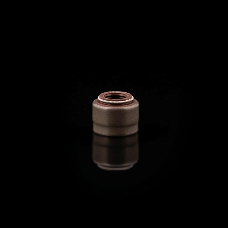 Колпачок маслоотражающий VA03 10-2013-2 Колпачок маслоотражающий VA03 10-2013-2