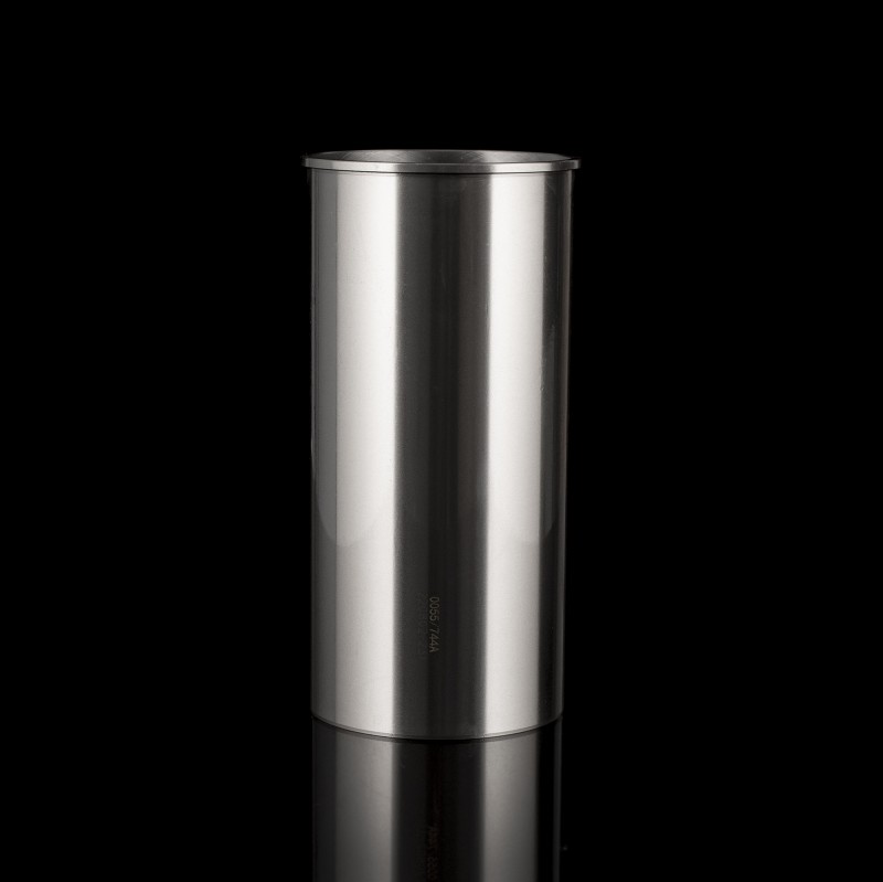 Гильза цилиндра 612630010055