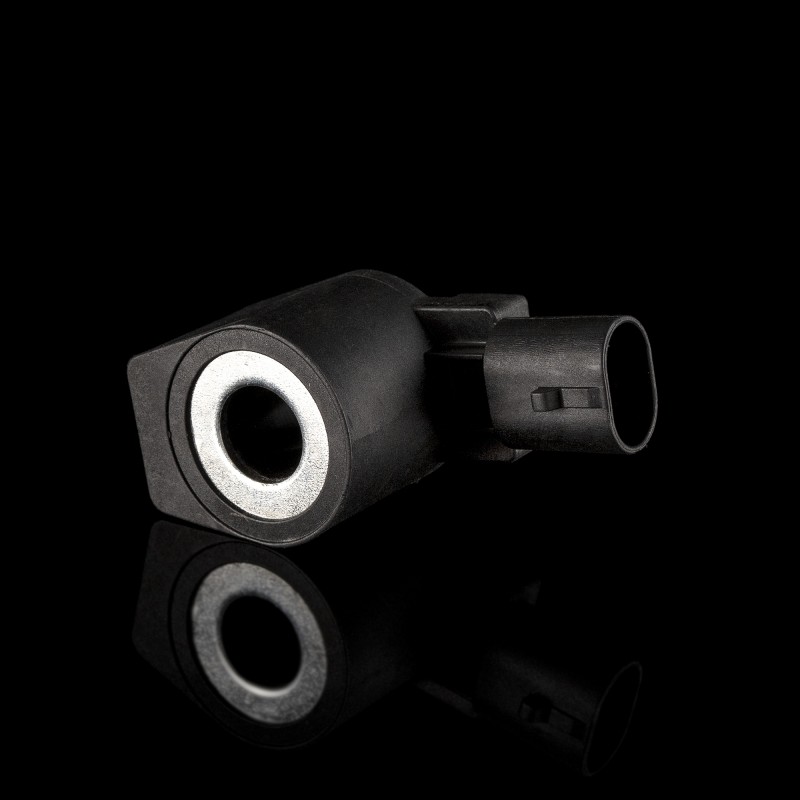 Соленоид 24V DC 13W (OMB 69906270) BRANDO BB14133093 Соленоид 24V DC 13W (OMB 69906270) BRANDO BB14133093