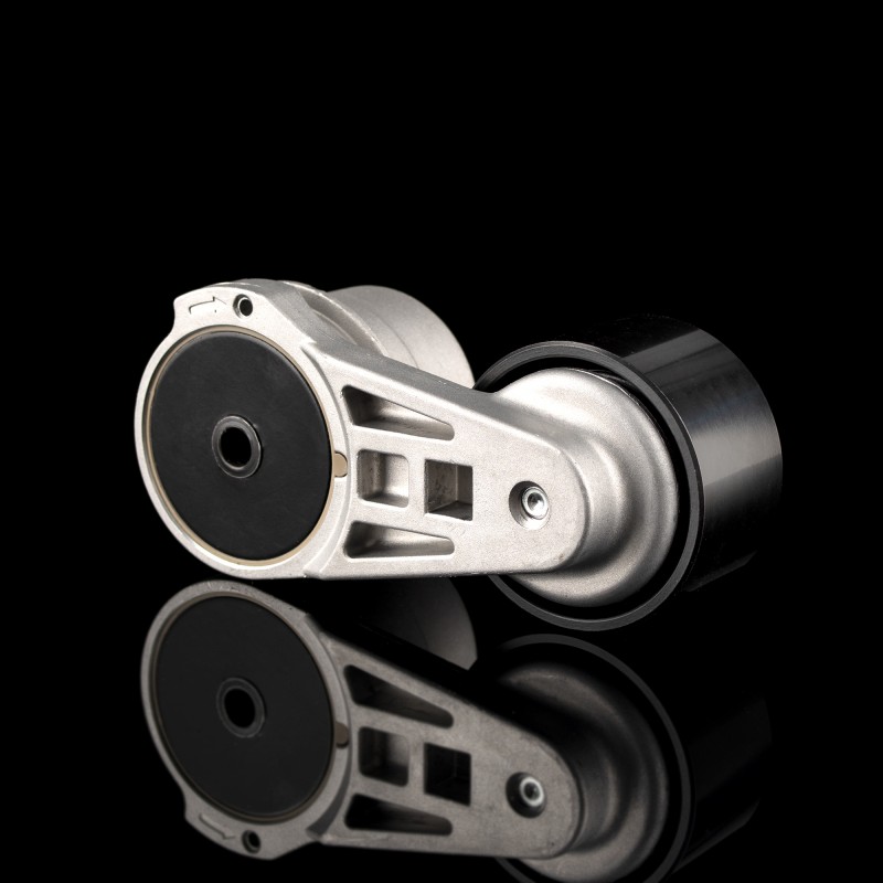 Ролик натяжителя LMEMC-1002450