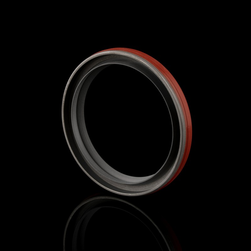 Сальник коленвала передний Сальник коленвала передний