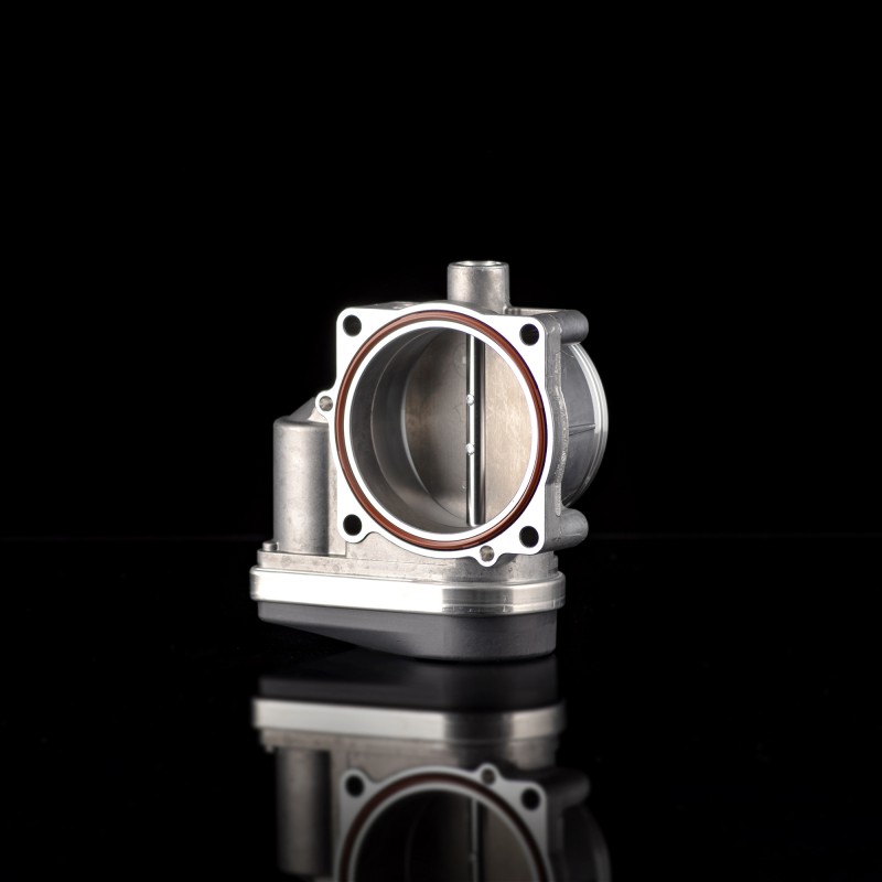 Узел дроссельной заслонки А2С59511706 (ЕТС5 408.238.426.002) Узел дроссельной заслонки А2С59511706 (ЕТС5 408.238.426.002)