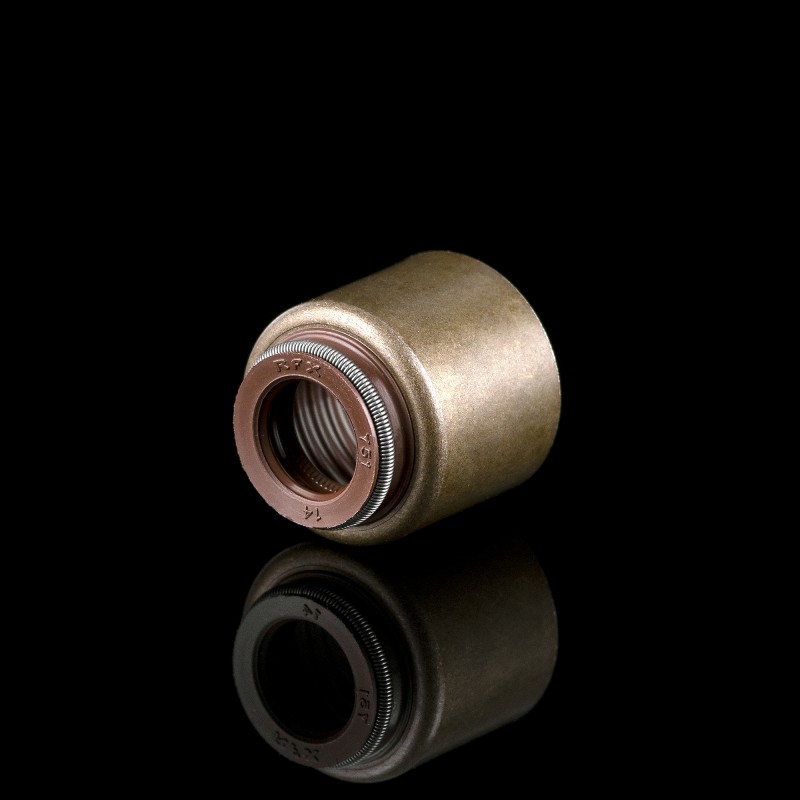 Колпачок маслосъемный G3R00-1003105