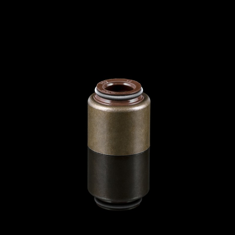 Колпачок маслосъемный G3R00-1003105