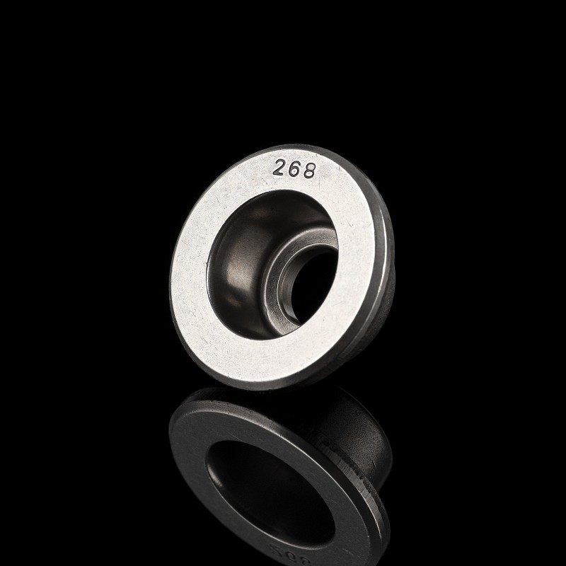 Тарелка пружины клапана 150-1007018D 