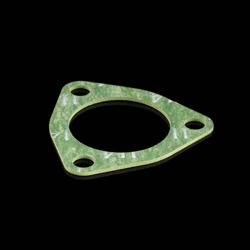 Прокладка MKL00-1118301