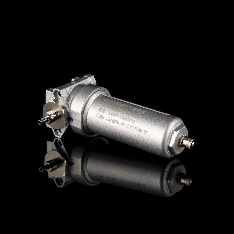 Фильтр воздушный L4400-1205470D