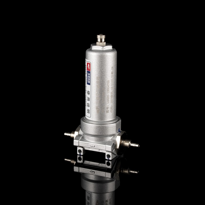 Фильтр воздушный L4400-1205470D