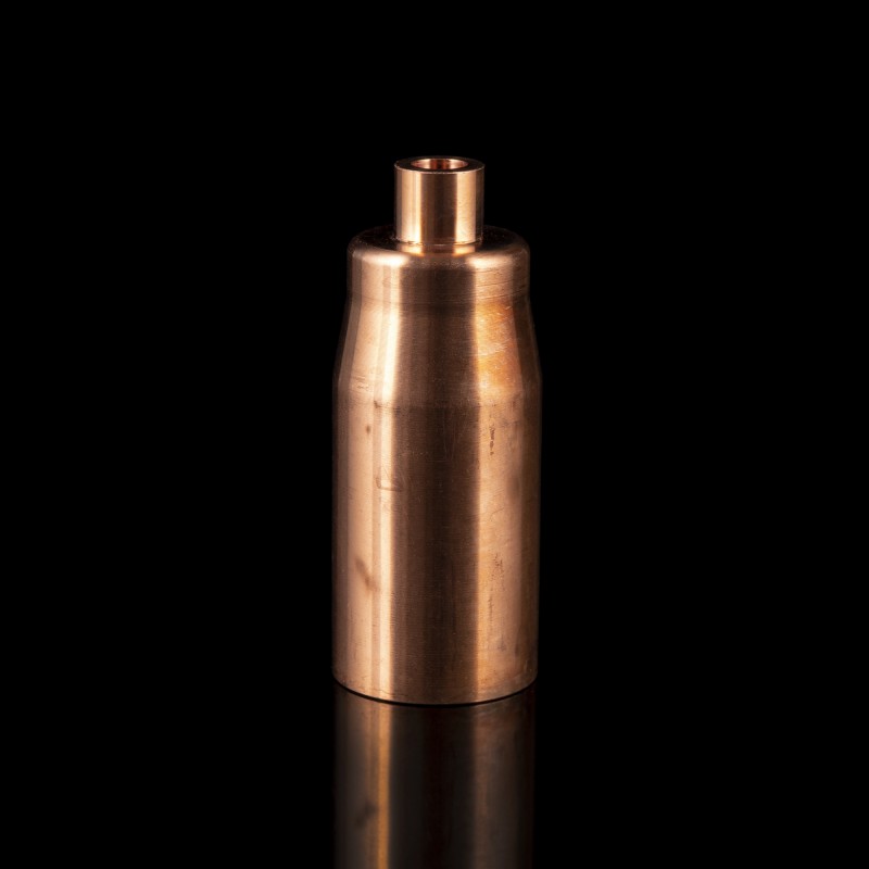 Стакан форсунки K6000-1003176A