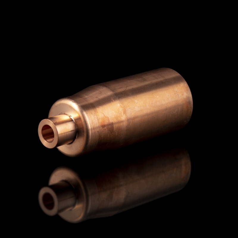 Стакан форсунки K6000-1003176A