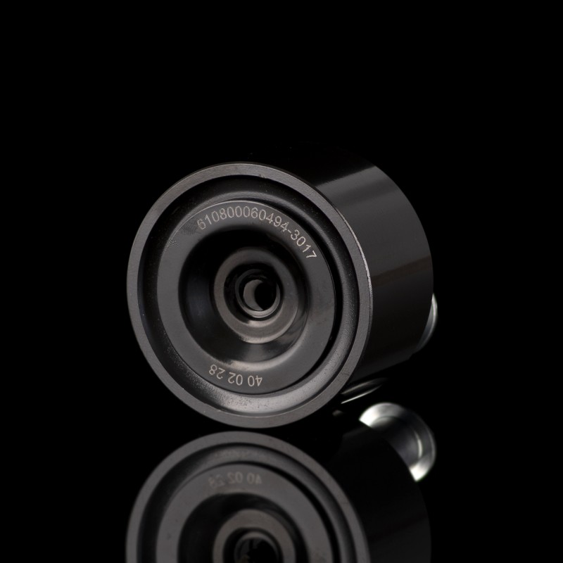 Ролик промежуточный WP7 610800060494