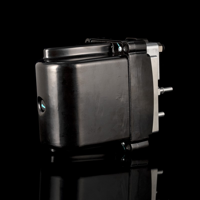 Дозирующий насос мочевины E5700-1205340C