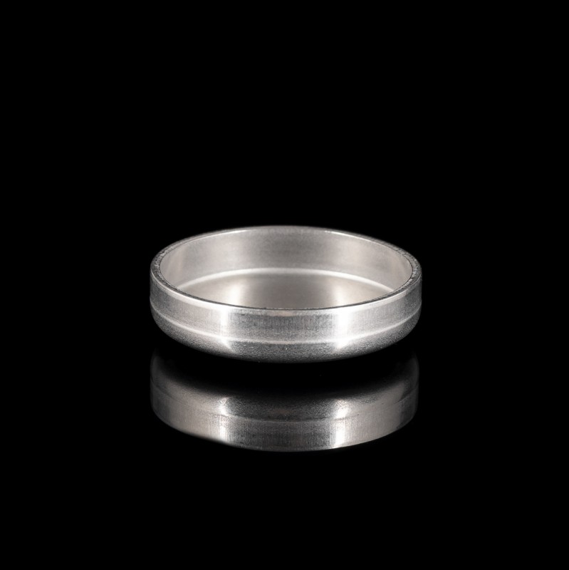 Пробка литое отверстие 40 mm (Заглушка ГБЦ) Diesel Technic 450174