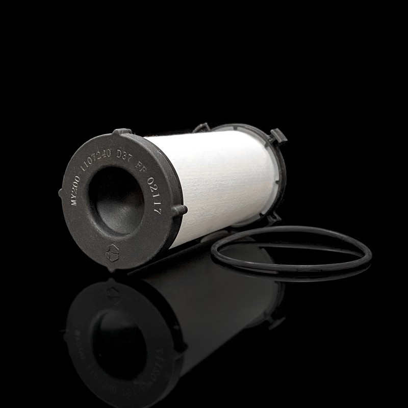 Фильтр (элемент) низкого давления  