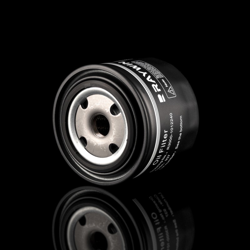 Фильтр масляный R3000-1012240