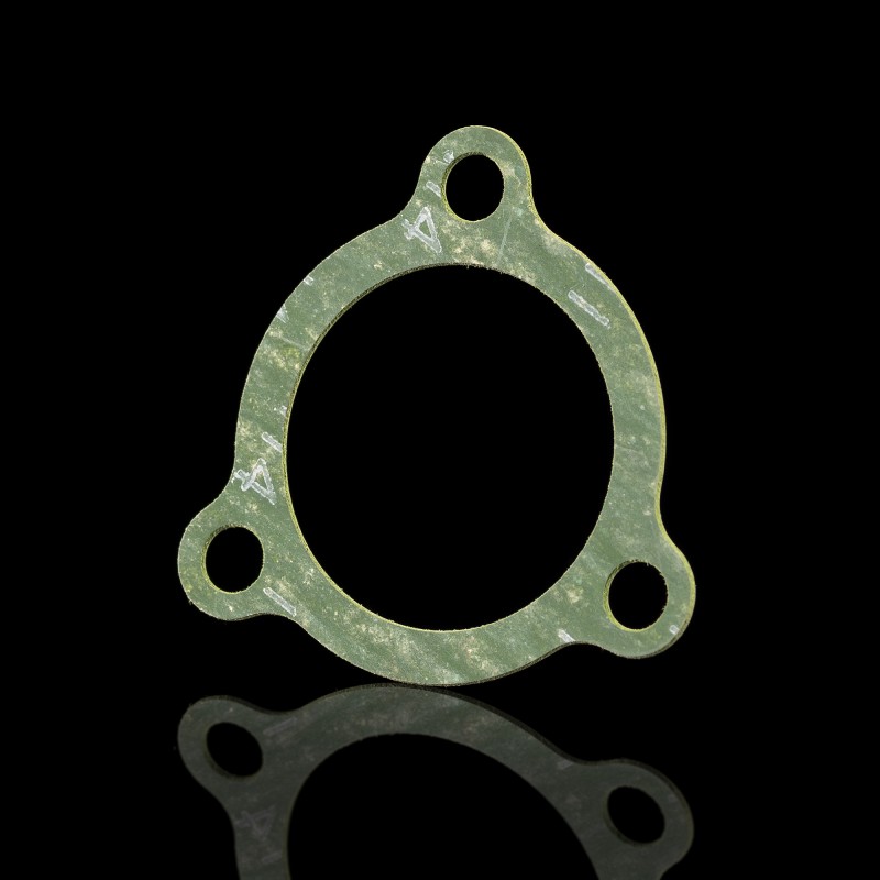 Прокладка корпуса термостата B8701-1306006