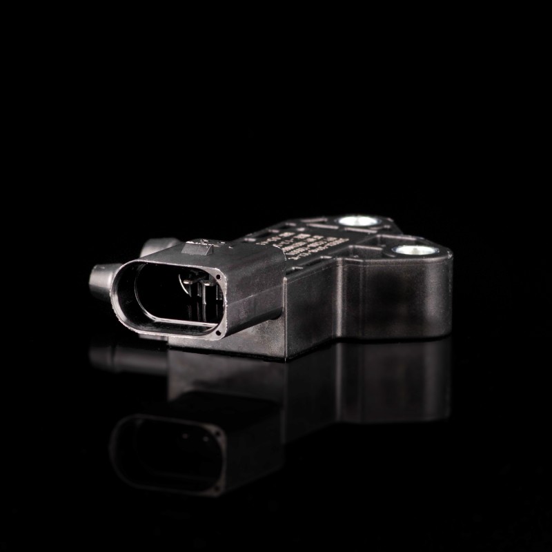 Датчик перепада давления FG200-1205970