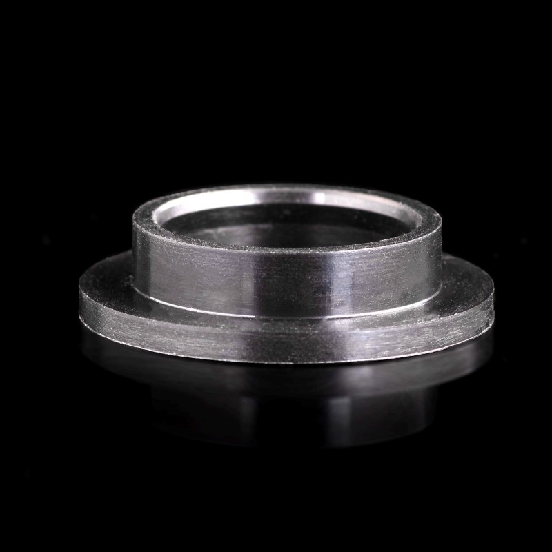 Кольцо уплотнительное  