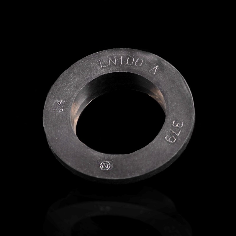 Кольцо уплотнительное Кольцо уплотнительное