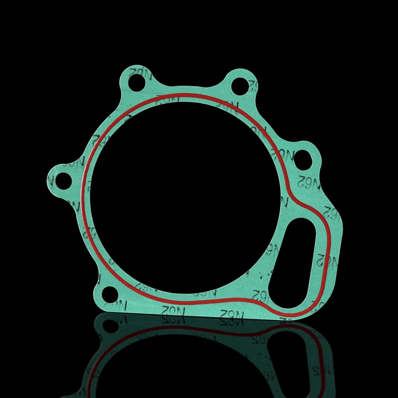 Прокладка компрессора L5300-3509009A